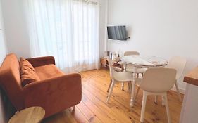 Beautiful Apartment Málaga Center